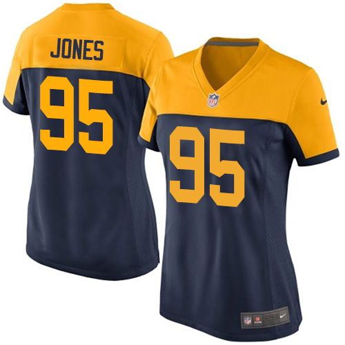 women kansas city chiefs jerseys-034